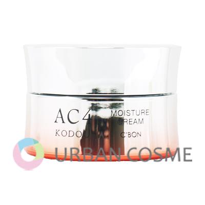 シーボン / AC モイスチャークリームa - 30g シーボン AC モイスチャークリームa 30g 国内正規品