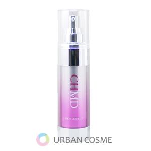 シーボン CHエッセンス MDa 35ml