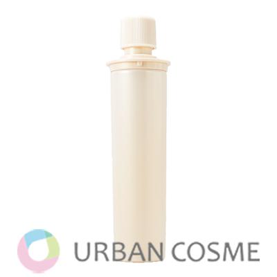 カバーマーク　セルアドバンスト　ローション WS リフィル 150ml 国内正規品