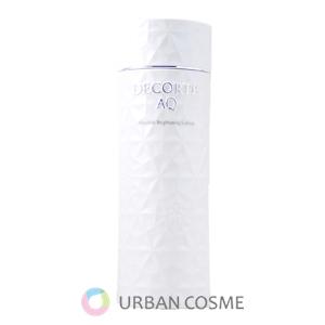 コスメデコルテ AQ アブソリュート ローション ブライト 200ml