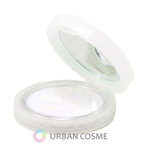 コスメデコルテ　AQ　オーラ　リフレクター　10g(全3色)の通販は 7,639円