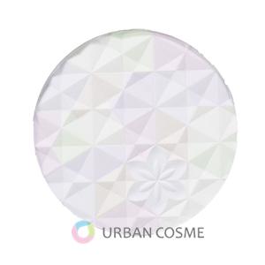 コスメデコルテ　AQ　オーラ　リフレクター　レフィル　10g(全3色)　メール便対応