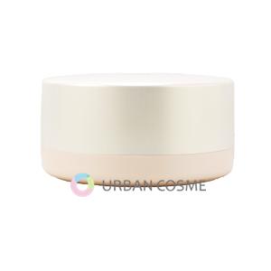 シャンソン ドナチェーレ フェイスパウダー マット 34g 国内正規品の通販は 5,354円