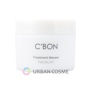 シーボン フェイシャリスト トリートメントマセa 230g 国内正規品