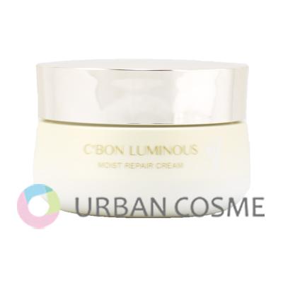 シーボン　シーボンルミナス　モイストリペアクリーム　30g