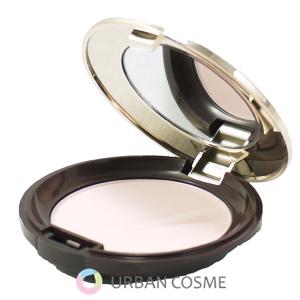 カバーマーク　フェイスアップ　プレストパウダー　01　ライトアップピンクの通販は 5,861円