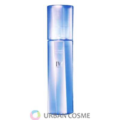 アイビー化粧品　アイビーコスモスII　エンリッチ　ローション　120ml