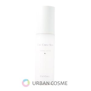 クレシェソワ トーニングローション D 120ml 国内正規品