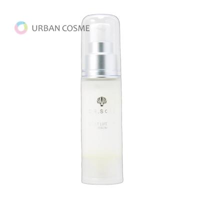 ドクターソワ モイスト リフト プリュス セラム 30ml 国内正規品