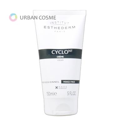 エステダム シクロ NT クリーム 業務用 150ml（メーカー正規品）