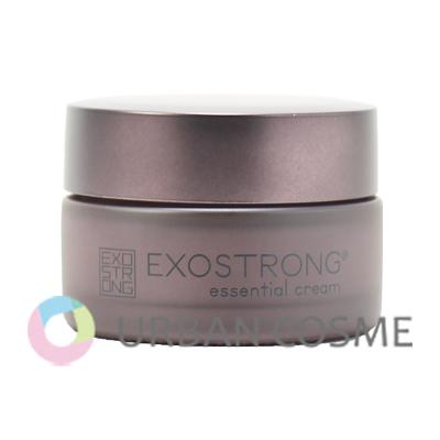 エクソストロング　エッセンシャルクリーム 30g 国内正規品