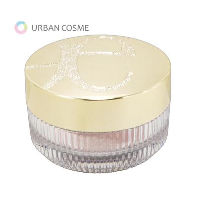 エレガンス　フェザー　ヴェール 20g 国内正規品