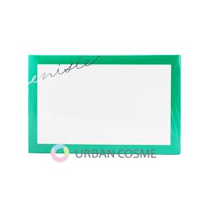 エニシー グローパック neutral6 フェイシャルジェルパック 6回分 国内正規品