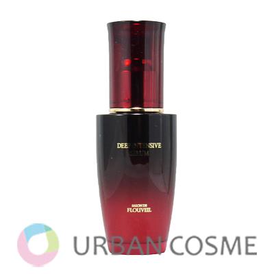 フルベール化粧品　ディープ　インテンシブ　セラム 40ml 国内正規品