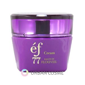 フルベール エフ77 クリーム 30g