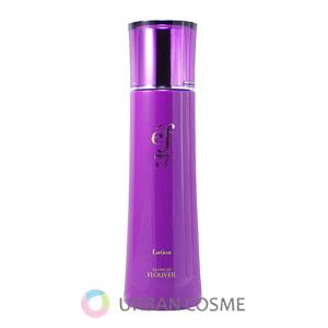 フルベール エフ77 ローション 150ml