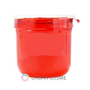 富士フイルム　アスタリフト　ジェリーアクアリスタ　詰替用　60ｇ