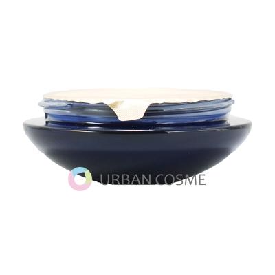 ゲラン オーキデ アンペリアル ザ リッチクリーム N リフィル 50ml