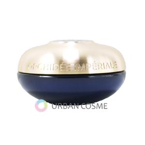 ゲラン　オーキデ　アンペリアル　ザ　コンセントレート　アイクリーム　20ml