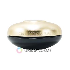 ゲラン オーキデ アンペリアル ザ リッチクリーム N 50ml ¥66,000 楽天市場】ゲラン オーキデ アンペリアル ザ リッチクリーム N