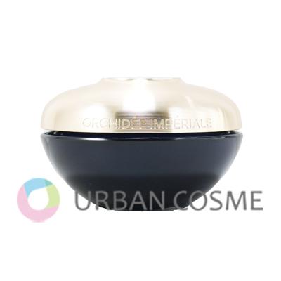 ゲラン　オーキデ　アンペリアル　ザ　ネック&デコルテ 75ml