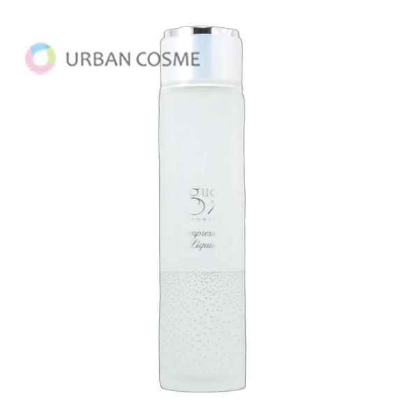 ギュー プレミアム コンプレッションリキッド 120ml 国内正規品【公式