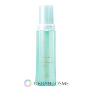 ハリウッド ナチュラルEX ローション モイスト h　200mlの通販は 5,699円