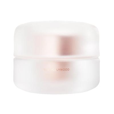 ハリウッド　ザ　ハリウッド　クリーム 30g 国内正規品