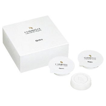 オッペン化粧品　ＤＲクライムベル　コンセントレートオイルパック　21g×12個 (OPPEN oppen cosmetic マスク)の通販は 5,645円