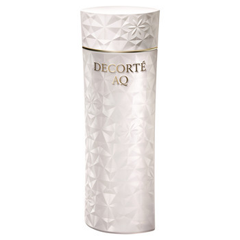 コスメデコルテ　AQ　トーニングローションa　200ml