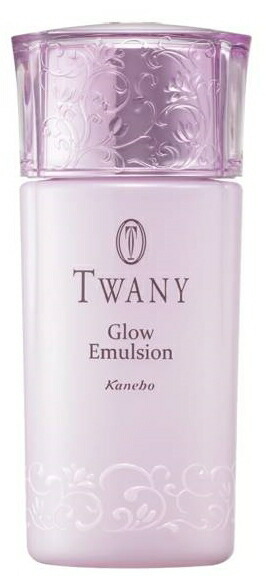 単品5個セット】ハイドロスキンディフェンスシェービングGF199 シック