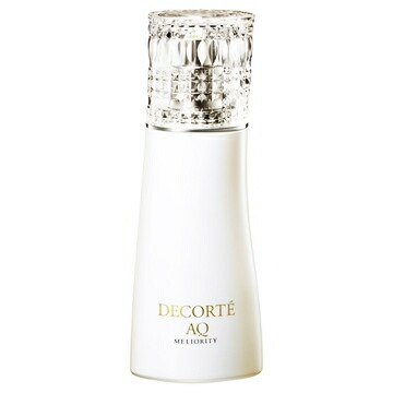 アベイユロイヤルUVスキンディフェンスN 50ml GUERLAIN (ゲラン)アベイユ ロイヤル UV スキン ディフェンス N 50mL