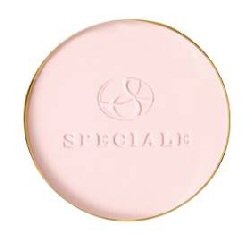 ノエビア　スペチアーレ　薬用プレストパウダーセラム（リフィール）