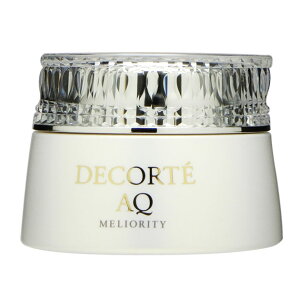 コスメデコルテ　AQミリオリティ　リペアクレンジングクリームn