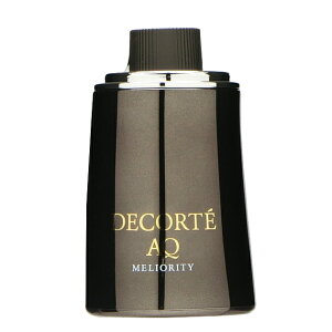 コスメデコルテ　AQミリオリティ　ダブルコンセントレイション　ナイトセラムn　付けかえ用