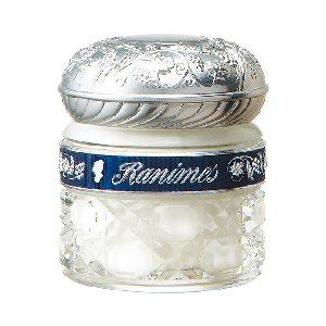 ハリウッド　ラニメス　エモリエントクリームC