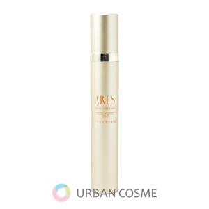 自由が丘クリニック ARES ステム C アイクリーム 15g