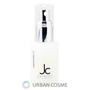 自由が丘クリニック　JC　PROGRAM　JC　ピュアブライトエッセンス　30ml