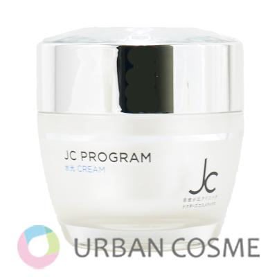 玉樹 タマキ スペシャル E 50ml 【公式通販】
