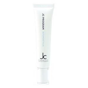 自由が丘クリニック　JCprogram　ボトモイストプラス　30gの通販は