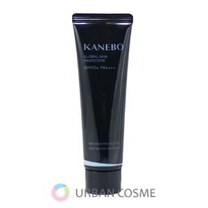 カネボウ グローバル スキン プロテクターa 60gの通販は 5,211円