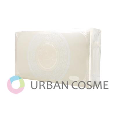 カネボウ　ミラノコレクションGR　フェースアップパウダー2026 セット 国内正規品