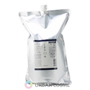 ルベル　イオセラム　クレンジング　詰替用　2500mlの通販は 7,051円