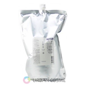 ルベル　イオセラム　クリーム　詰替用　2500mlの通販は 6,134円