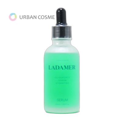 ラダメール オリゴフォースセラムハイドレーティング 50ml