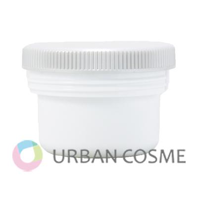 カネボウ　リサージ　トータルフォルミングクリーム　レフィル 40g 国内正規品