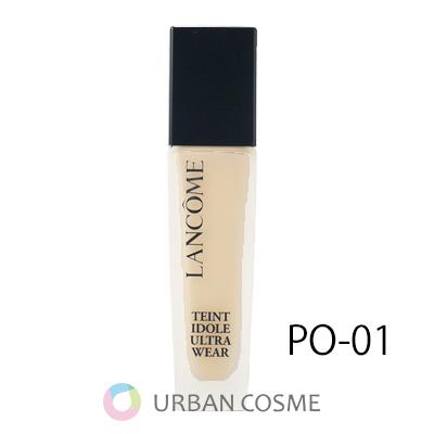 ランコム　タンイドル　ウルトラ　ウェア　リキッド　N 30mlの通販は