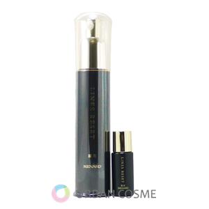 メナードアルファキットラインズリセット 楽天市場】MENARD メナード アルファキット 薬用ラインズ