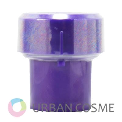 メナード　エンベリエ　ナイトクリームB＜スペアー＞ 35g 国内正規品