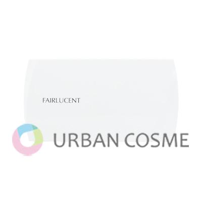 フェアルーセント ブライトニングファンデーション スペアー23